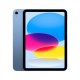 Apple iPad 128 GB 27.9 cm (11 Apple iPad 128 GB 27.9 cm (11