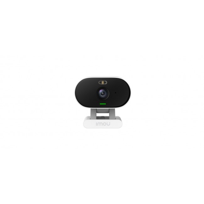 IP CAMERA DAHUA IMOU VERSA 2MP IPC-C22FP-C