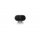 IP CAMERA DAHUA IMOU VERSA 2MP IPC-C22FP-C