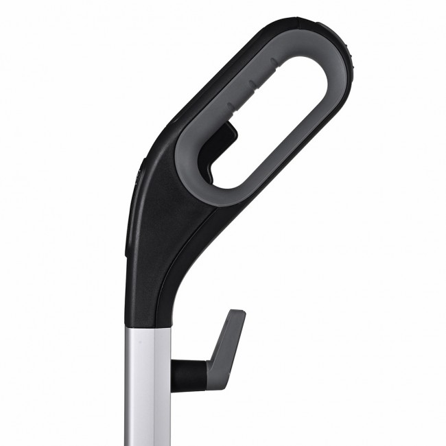 K rcher SC 2 UPRIGHT Steam mop 0.4 L 1600 W Black, White