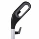 K rcher SC 2 UPRIGHT Steam mop 0.4 L 1600 W Black, White