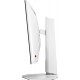 Monitor MSI 27 Monitor MSI 27