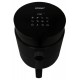 PRIME3 SAF31 greaseless fryer