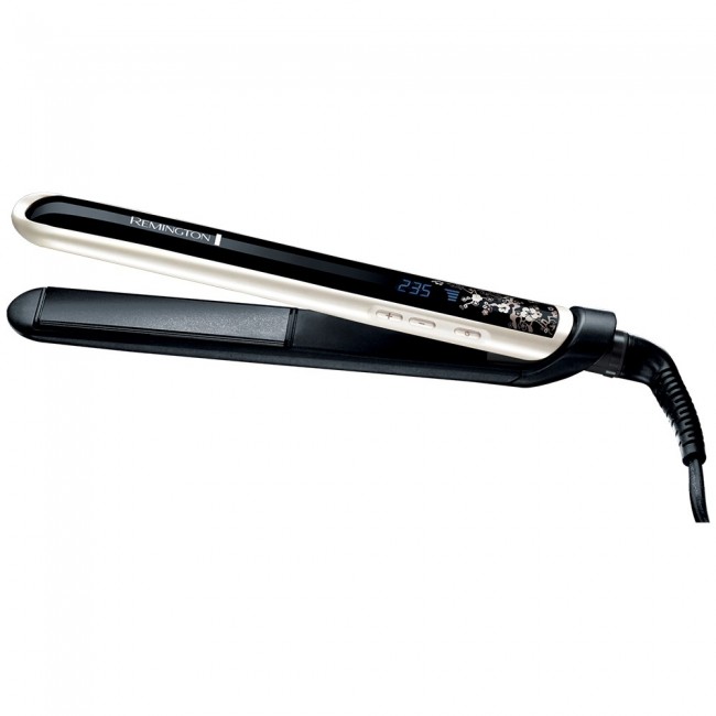 Remington REM-S9500 Remington REM-S9500