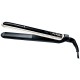 Remington REM-S9500 Remington REM-S9500