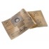 Makita Dust Bag 446L (Set of 5)
