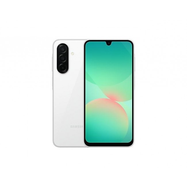 Samsung Galaxy A26 17 cm (6.7 Samsung Galaxy A26 17 cm (6.7