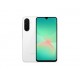 Samsung Galaxy A26 17 cm (6.7 Samsung Galaxy A26 17 cm (6.7