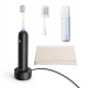 Dreame Mova Fresh Pro sonic toothbrush black Dreame Mova Fresh Pro sonic toothbrush black