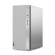 Lenovo IdeaCentre Tower 14IRR9 Intel Core i5 i5-14400 16 GB DDR5-SDRAM 512 GB SSD Windows 11 Pro PC Grey
