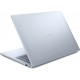 DELL 14 Plus Intel Core Ultra 7 256V Laptop 35.6 cm (14 DELL 14 Plus Intel Core Ultra 7 256V Laptop 35.6 cm (14