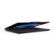 Lenovo ThinkPad T14s Gen 6 (Intel) Copilot+ PC Intel Core Ultra 5 228V Laptop 35.6 cm (14 Lenovo ThinkPad T14s Gen 6 (Intel) Copilot+ PC Intel Core Ultra 5 228V Laptop 35.6 cm (14