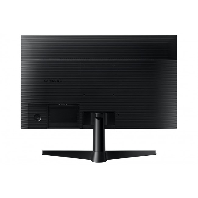 Samsung S31C LED display 68.6 cm (27 Samsung S31C LED display 68.6 cm (27