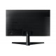 Samsung S31C LED display 68.6 cm (27 Samsung S31C LED display 68.6 cm (27