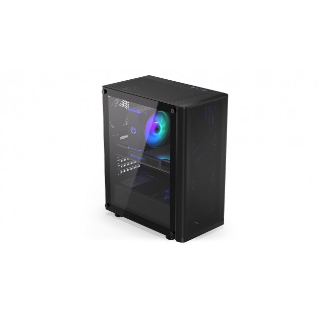 COVERAGE ENDORFY VENTUM 200 AIR COVERAGE ENDORFY VENTUM 200 AIR