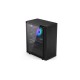 COVERAGE ENDORFY VENTUM 200 AIR COVERAGE ENDORFY VENTUM 200 AIR