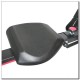 HMS Fitness ZM1502 rowing machine Magnetic HMS Fitness ZM1502 rowing machine Magnetic