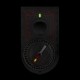 HELIKON Scout Mk2 compass - Acrylic Blend HELIKON Scout Mk2 compass - Acrylic Blend
