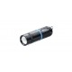 Walther NL20r Black Trinket flashlight LED Walther NL20r Black Trinket flashlight LED