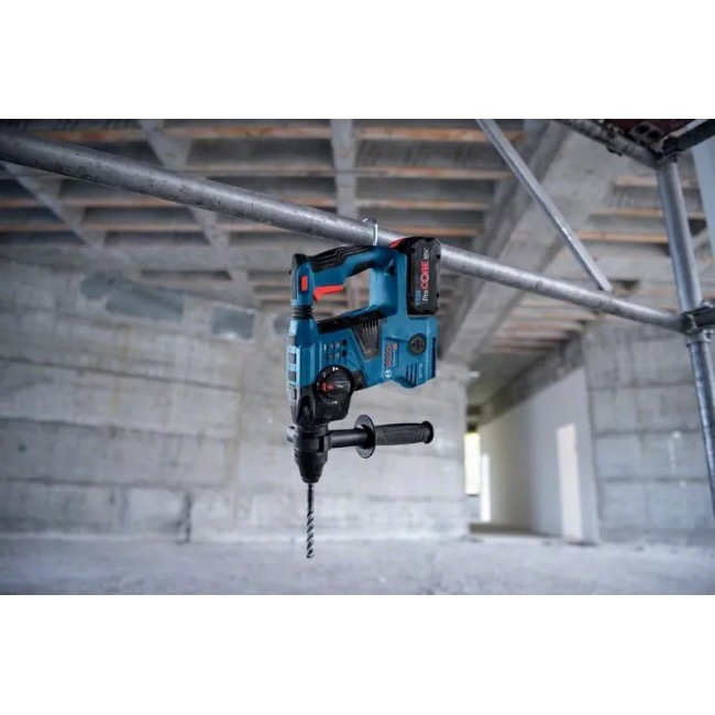 Bosch GBH 18V-28 C SDS Plus Bosch GBH 18V-28 C SDS Plus