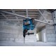 Bosch GBH 18V-28 C SDS Plus Bosch GBH 18V-28 C SDS Plus