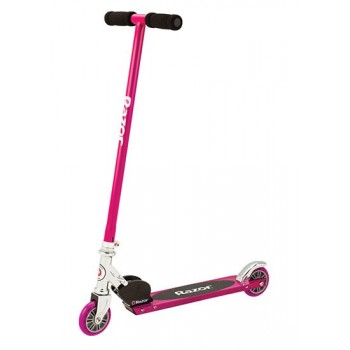 RAZOR Sport S Scooter PINK 13073051