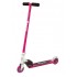 RAZOR Sport S Scooter PINK 13073051