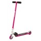 RAZOR Sport S Scooter PINK 13073051 RAZOR Sport S Scooter PINK 13073051