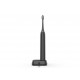 AENO DB4 Adult Sonic toothbrush Black AENO DB4 Adult Sonic toothbrush Black