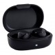 Panasonic RZ-B120W Headset Wireless In-ear Calls/Music USB Type-C Bluetooth Black
