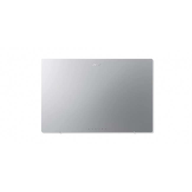 Acer Aspire 3 A314-36P-3772 Intel Core i3 N-series i3-N305 Laptop 35.6 cm (14 Acer Aspire 3 A314-36P-3772 Intel Core i3 N-series i3-N305 Laptop 35.6 cm (14
