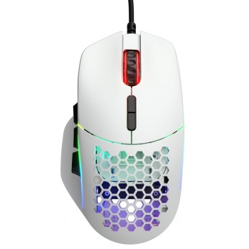 Glorious Gaming Glorious Model I - Matte White