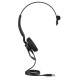 Jabra Engage 40 - (Inline Link) USB-C/A MS Mono Jabra Engage 40 - (Inline Link) USB-C/A MS Mono