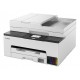 Canon MAXIFY GX2050 Inkjet A4 600 x 1200 DPI Wi-Fi Canon MAXIFY GX2050 Inkjet A4 600 x 1200 DPI Wi-Fi