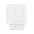 Ubiquiti UniFi USW FLEX Managed L2 Gigabit Ethernet (10/100/1000) Power over Ethernet (PoE) White