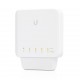 Ubiquiti UniFi USW FLEX Managed L2 Gigabit Ethernet (10/100/1000) Power over Ethernet (PoE) White