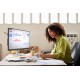 Philips 5000 series 27B2G5601/00 computer monitor 68.6 cm (27 Philips 5000 series 27B2G5601/00 computer monitor 68.6 cm (27