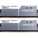 G.Skill 32GB DDR4-3200 memory module 2 x 16 GB G.Skill 32GB DDR4-3200 memory module 2 x 16 GB