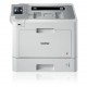Brother HL-L9310CDW laser printer Colour 2400 x 600 DPI A4 Wi-Fi Brother HL-L9310CDW laser printer Colour 2400 x 600 DPI A4 Wi-Fi