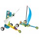 LEGO EDUCATION 45400 BricQ Motion Prime LEGO EDUCATION 45400 BricQ Motion Prime