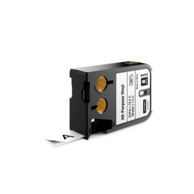 DYMO All-Purpose Vinyl DYMO All-Purpose Vinyl