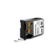 DYMO All-Purpose Vinyl DYMO All-Purpose Vinyl