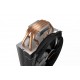 be quiet! Shadow Rock Slim 2 CPU Cooler be quiet! Shadow Rock Slim 2 CPU Cooler
