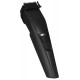 Philips BEARDTRIMMER Series 3000 BT3234/15 beard trimmer Battery 20 1 cm Black