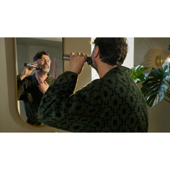 Philips All-in-One Trimmer 9000 Series MG9557/15 20-in-1 Trimmer