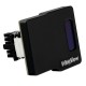 Thermal Grizzly | WireView | GPU 1x12VHPWR Reversed | Black | N/A Thermal Grizzly | WireView | GPU 1x12VHPWR Reversed | Black | N/A