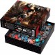 Puzzle Good Loot Gaming - Diablo IV: Birth of Nephalem 1000 pc(s)