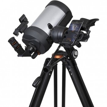 Celestron StarSense Explorer DX 5