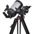 Celestron StarSense Explorer DX 5