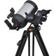 Celestron StarSense Explorer DX 5 Celestron StarSense Explorer DX 5